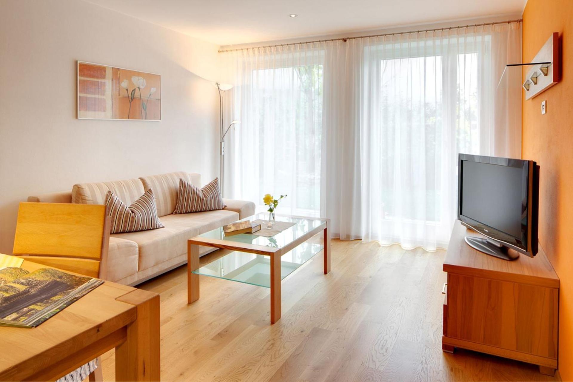 Apartments Tirolerhof Natz-Schabs Extérieur photo